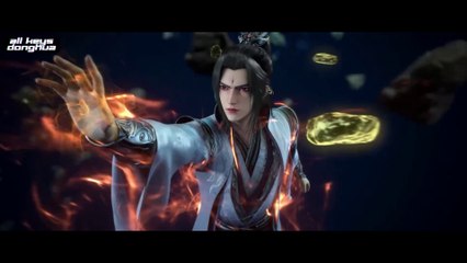 NCS Episode 27 | English Subtitles 🎬