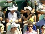 Damien Martyn 100  vs Pakistan 1st Test 2004