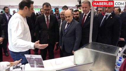 Dünyada Bir İlk: Kalp Hastalıkları Nefesten Teşhis Ediliyor