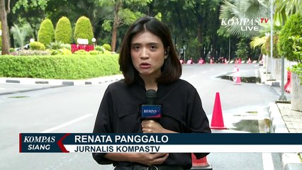 Update Penulusuran Polisi Soal Motif Sekeluarga Diduga Bunuh Diri
