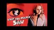 What the Peeper Saw 1972 Full Horror Movie