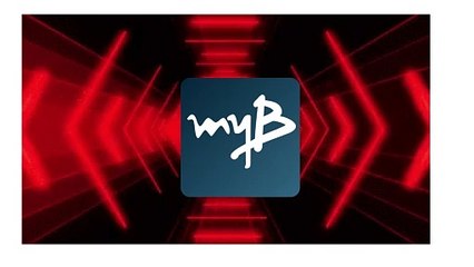 Social Networking Website, Social networking platform, 13 Awesome Professional Networking, Professional networking site, Social media sites, Popular social networking websites USA, Top 10 Social media platforms USA, Social Media Platforms, - mybridge.me