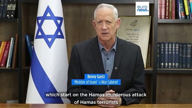 Holy month of Ramadan starts for Muslims in Middle East in the midst of war