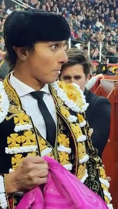 roca rey illescas