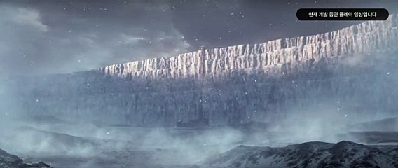 NTP Enthusiasts: Watch the Epic 'Game of Thrones' Trailer! ⚔️