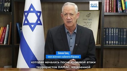 Начало Рамадана в условиях войны: Ближний Восток сталкивается с конфликтом 🔥