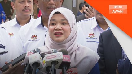KPM ambil cakna tentang kajian sekolah vernakular