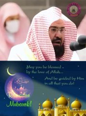 شهر رمضان الذي أنزل فيه القرآن - بأداء عذب يتلو الشيخ عبدالرحمن السديس آيات الصيام رمضان 1445ھ #Récitation #family #Tilawat #koran #alshaikhabdulaziz #viralvideoシ  #ramdan #Ramdan2024 #FacebookPage  #Ramzan1445 #fasting  #fbyシvideo