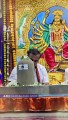 Shraddhavans performing Poojan of Shree Valukeshwar Linga _ Sadguru Aniruddha Bapu #mahashivratri