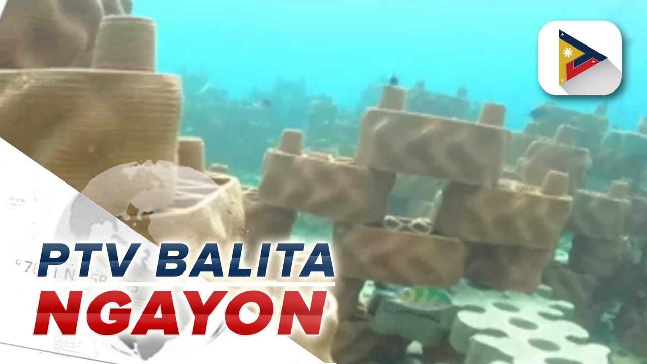 Comelec, MIRU, nilagdaan na ang kontrata para sa automated election system sa 2025