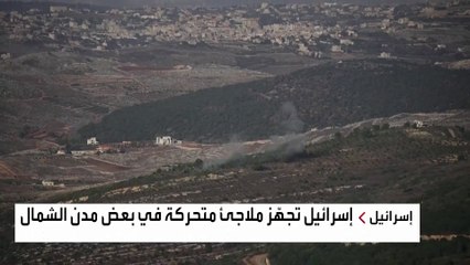 هل يبدأ الجيش الإسرائيلي حربًا واسعة في الجبهة الشمالية؟