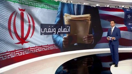 مخابرات غربية تكشف أسباب تصاعد هجمات الحوثيين خلال الأيام الماضية