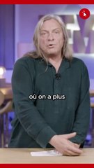 La pensée positive et ses effets de langage - Franck Lepage