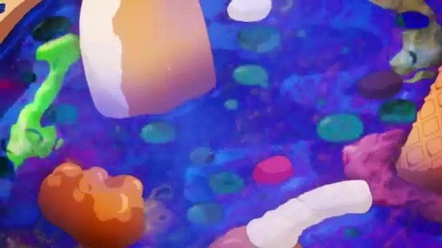 Date A Live Saison 1 - Date A Live III Preview (EN)