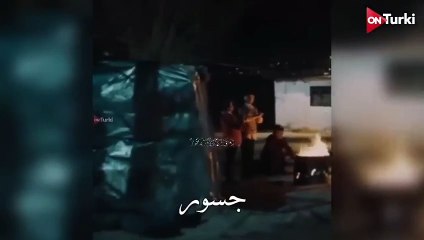 مسلسل المتوحش الحلقة 26 الاعلان 3 الرسمي مترجم HD