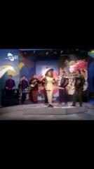 Viki Miljkovic - Stobom sam princeza - (RTS B1 1994)