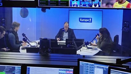 Semaine du cerveau : Comment les commérages boostent votre bonheur 🧠