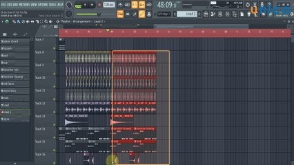 14.Hoàn thiện bài nhạc