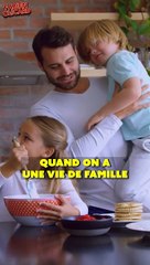 Pourquoi les bonnes idées viennent aux toilettes