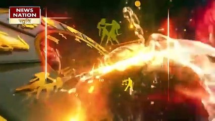 Scorpio Today Horoscope: वृश्चिक राशि वालो को माता पिता का सुख मिलेगा, जानें कैसा रहेगा 11 मार्च