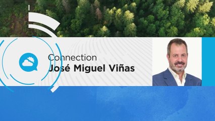 Meteored en las II Jornadas de Meteorología, Turismo y Medios