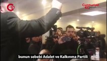 AKP'li çoban Turgut Altınok'a açık açık anlattı: 1 Nisan sabahı hezimetle kalkarsınız