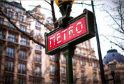 JO de Paris 2024 : voici la liste des gares et stations de métro à éviter