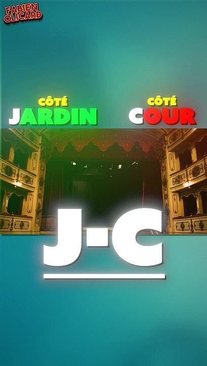 Je télécharge des choses dans votre cerveau