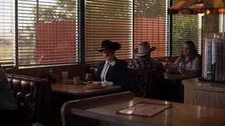 LaRoy, Texas - Official Trailer