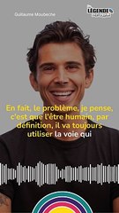 Chercheur d'authenticité dans un monde de copies