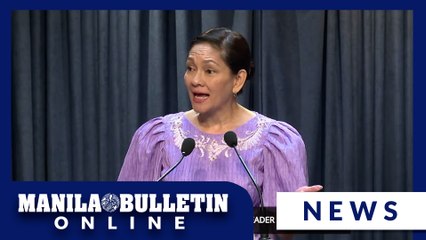 ‘Intertwined’ stakes: Duterte as KOJC’s new administrator shows economic interests between Quiboloy, ex-leader