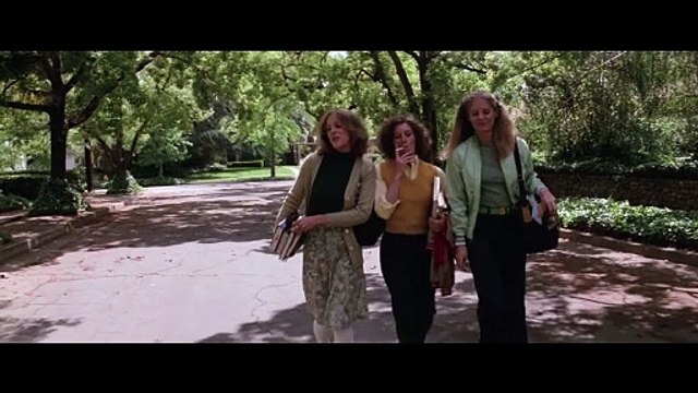 Halloween (1978) trailer versione restaurata 4K