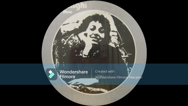 Jill Cislaghi – Friends Of Mine Rock, Folk, World, & Country , Folk Rock, Psychedelic Rock 1977