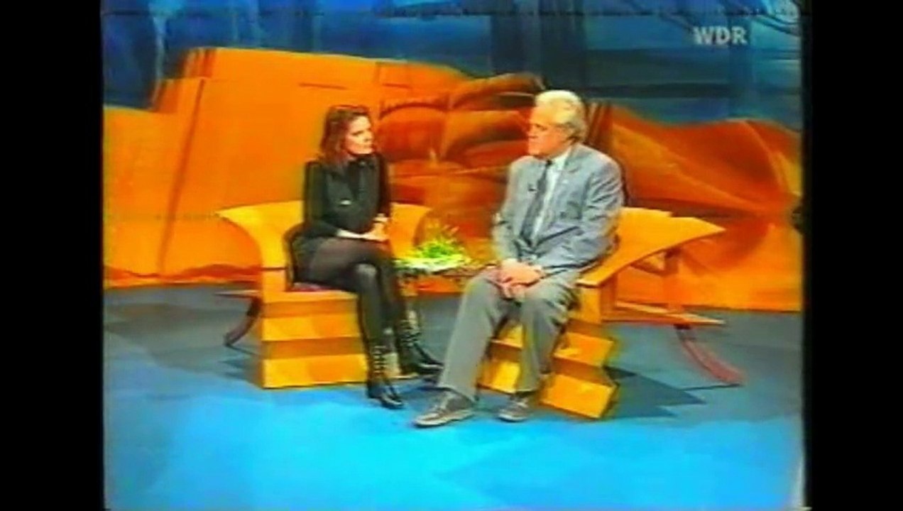 6973  Krissy Rieger Übersterblichkeit Neem Rettung Frage