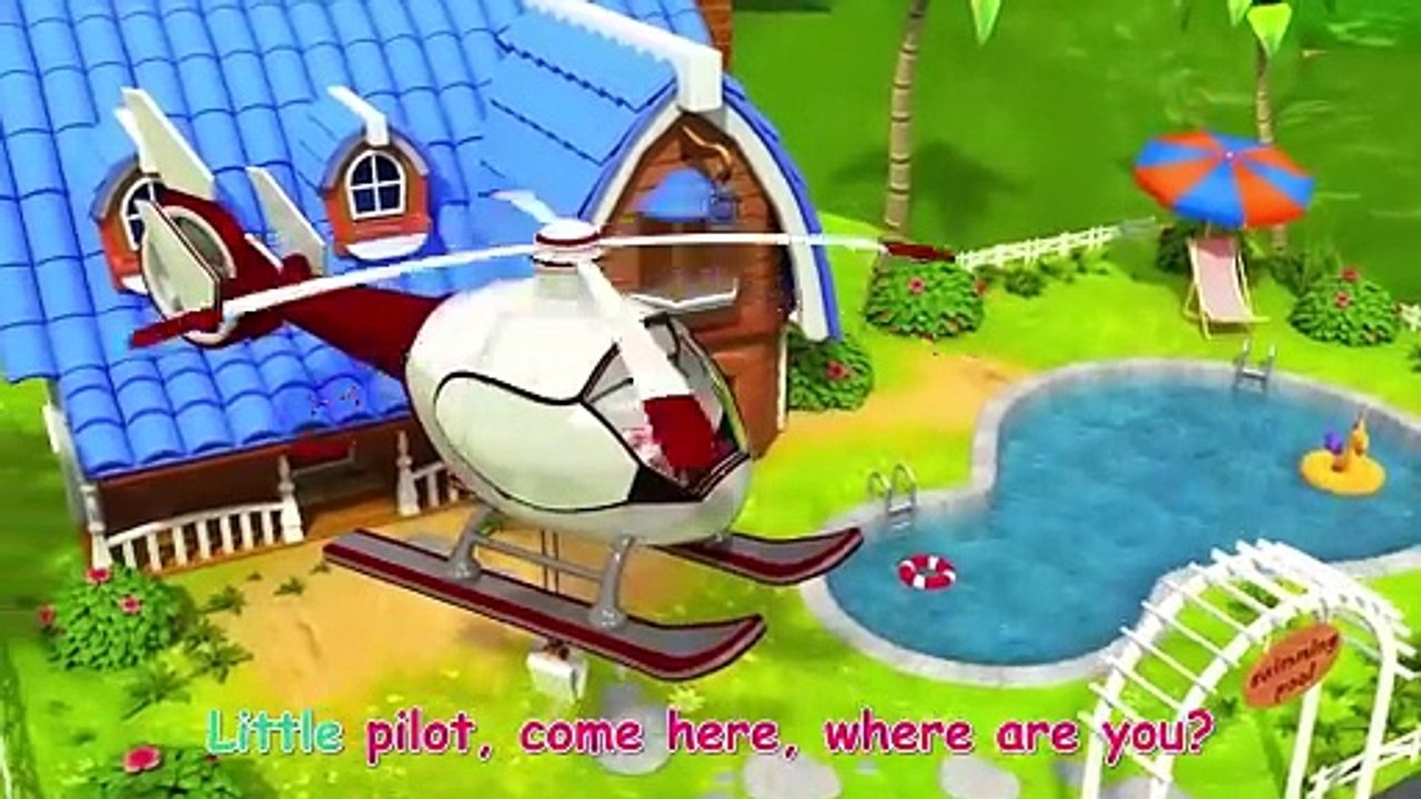 Old MacDonald Had a Farm | Music for Children | Kindergarten Nursery Rhymes & Kids Songs Compilation