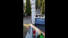 grób Meca