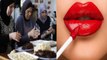 Ramadan 2024: Roze Me Lipstick Lagana Chahiye | Lipstick Lagane Se Roza Toot Jata Hai Kya | Boldsky