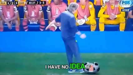 World Best Incredible Moments Caught On Camera! FAILS OF THE WEEK! BEST FAILS OF THE MONTH