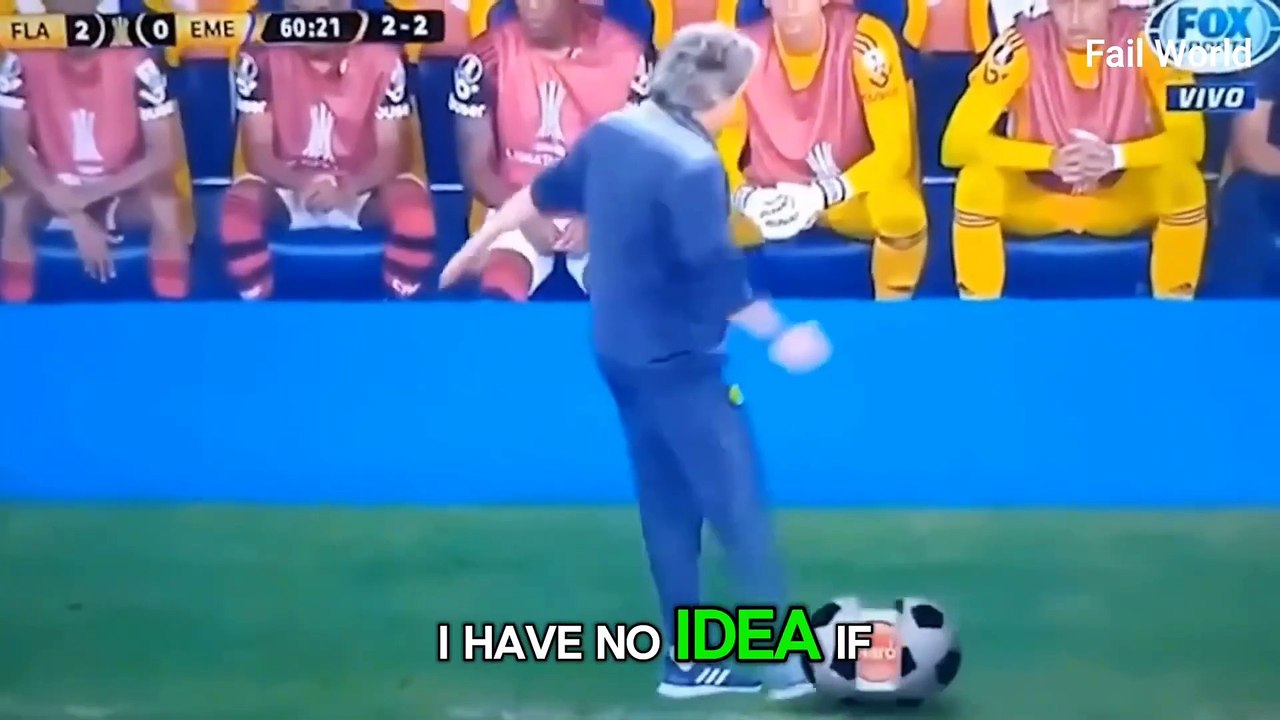 World Best Incredible Moments Caught On Camera! FAILS OF THE WEEK! BEST FAILS OF THE MONTH