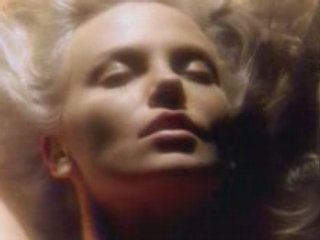 Pub Dior - 1001 Pubs