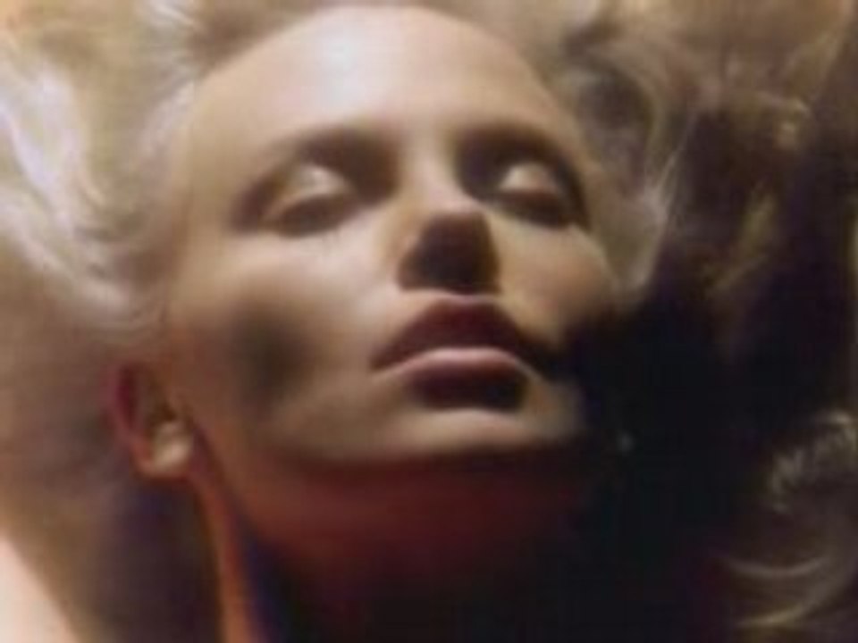 Pub Dior - 1001 Pubs