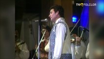 Nicolae Ciubotariu - Spectacol Tezaur folcloric (arhiva TVR)