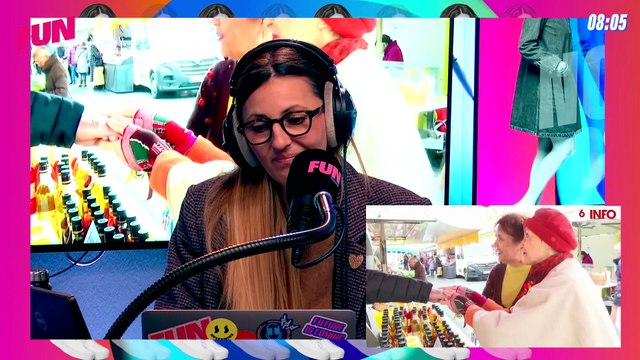 Nos régions ont du talent - Ivre, il s'endort au volant de sa voiture et cause un embouteillage