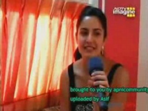 Apsara producers Guild Awards - Special Preview - 5th April