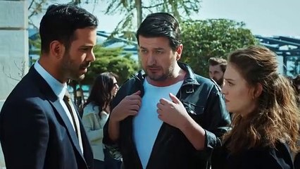 مسلسل حب للإيجار الجزء الثاني مدبلج | الحلقة 31 HD