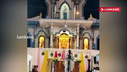 தலைவர் பிரபாகரனைப்போல் கனிவான இதயம் கொண்டவர்களே துணிச்சலின்  அடையாளம்