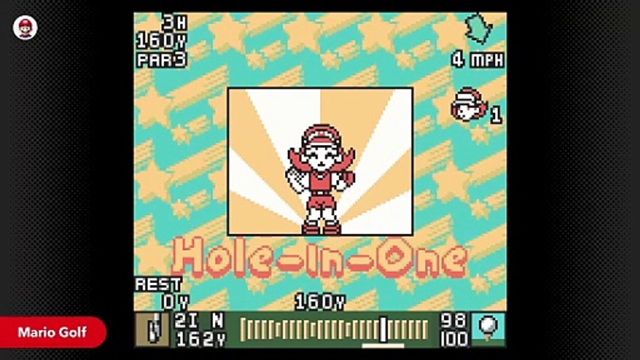 Mit Nintendo Switch Online könnt ihr bald drei weitere Mario-Klassiker spielen