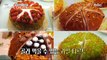 [Tasty] Fresh fruit tart with plenty of seasonal fresh fruit, 생방송 오늘 저녁 240311