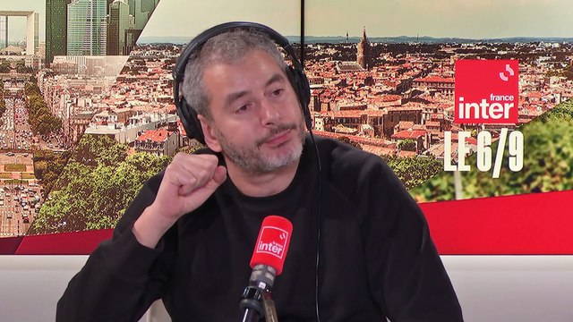 Quelle différence entre le sens du risque et amour du risque ? La question philo par Charles Pépin