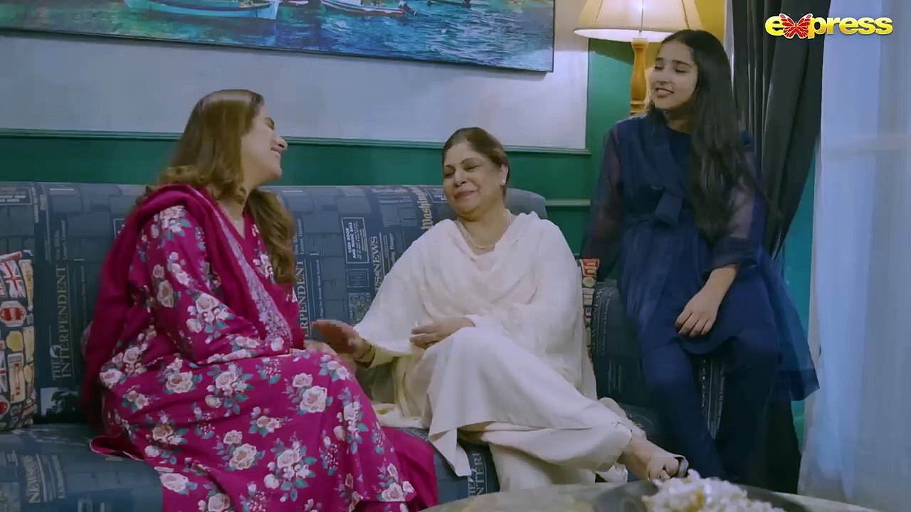 Dayan - Episode 02 -